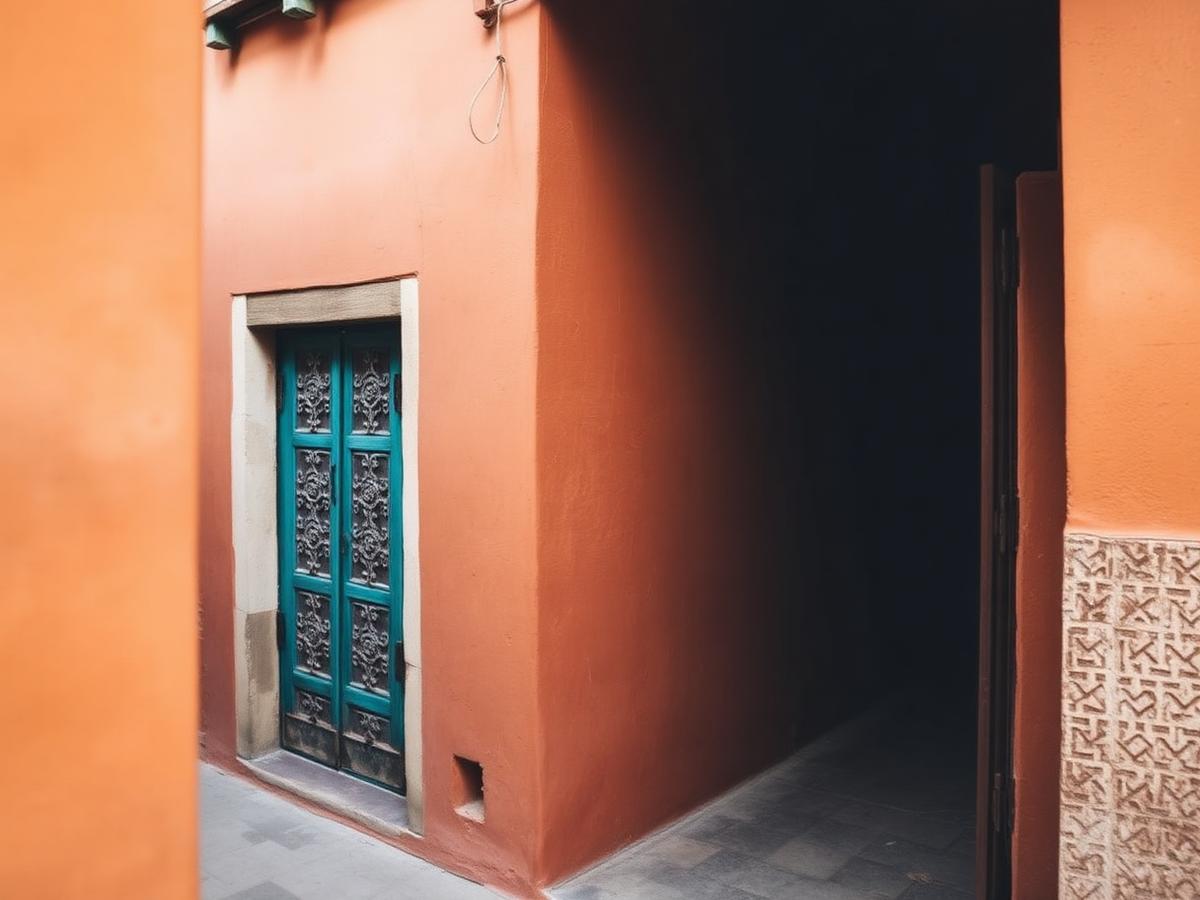 Stone Town & Spice Farm Discovery